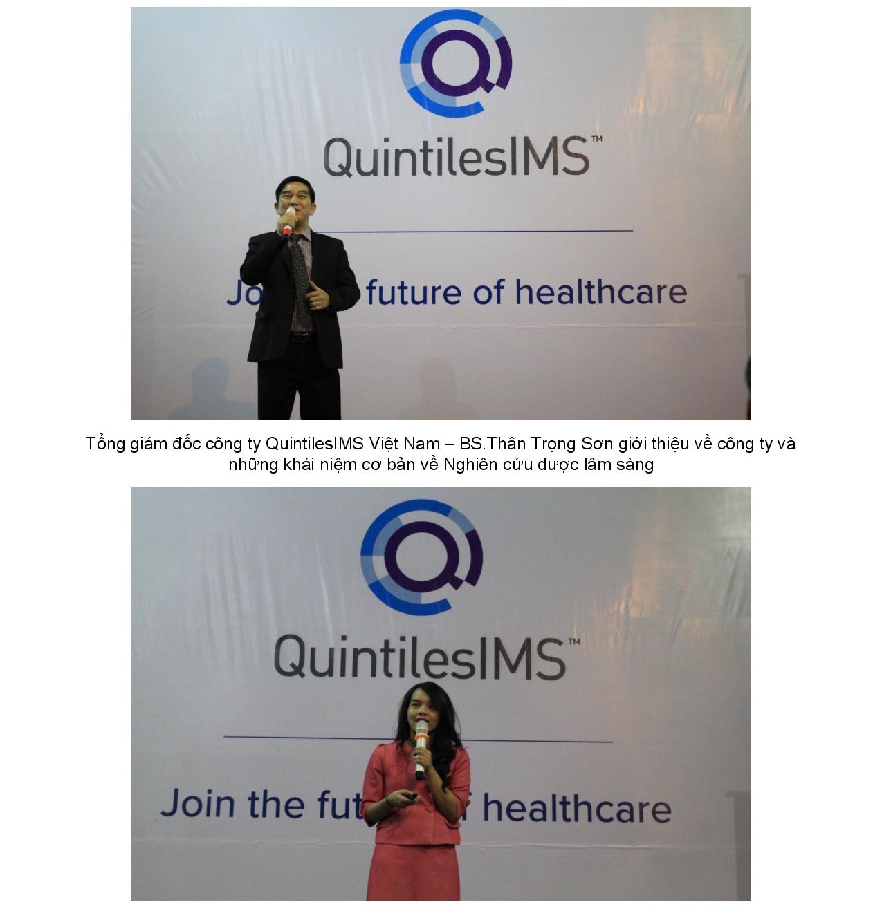 Pharma Fest 2016 Quintiles 2.jpg