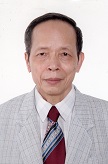 PGS.TS.TRAN DUC HAU.jpg