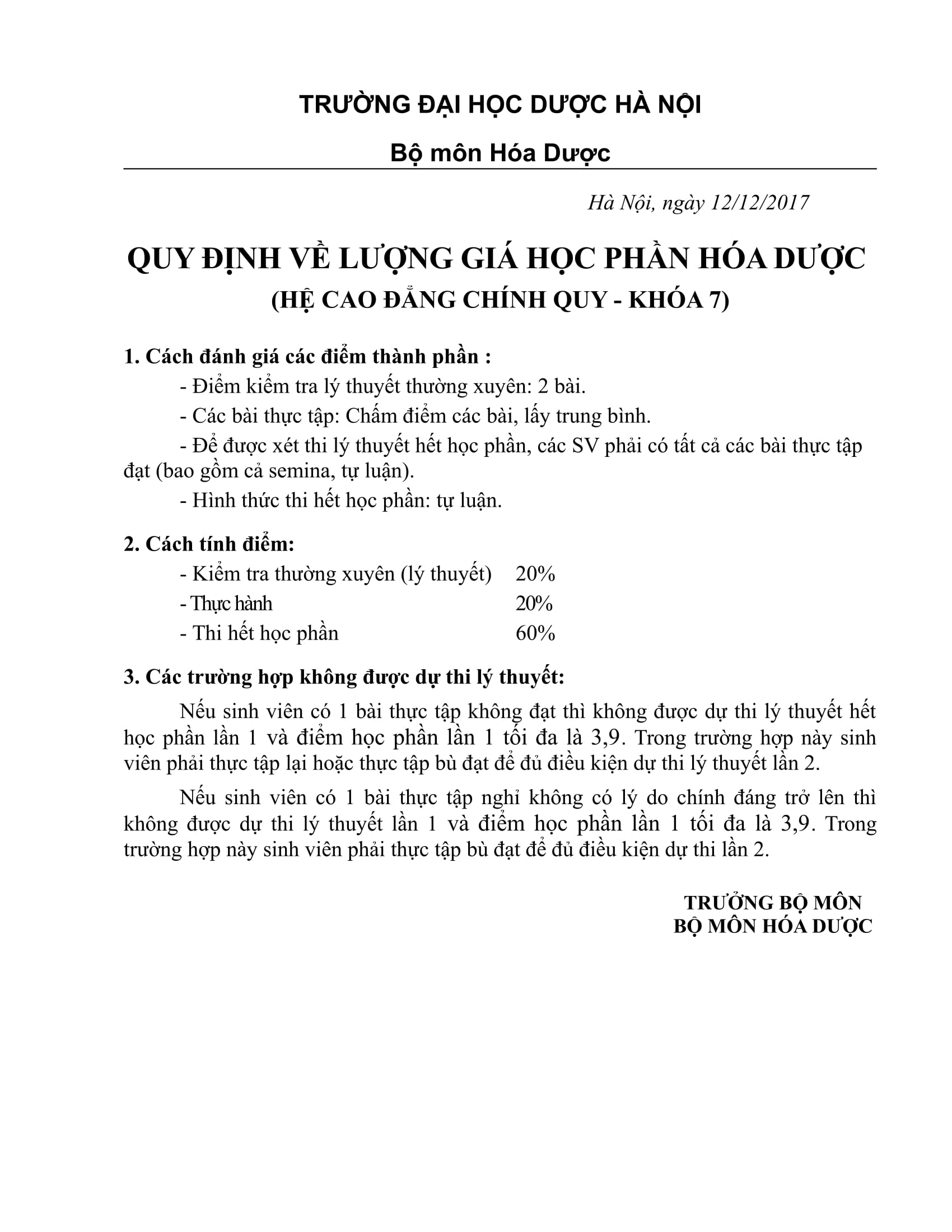 Quy dinh luong gia Cao dang chinh quy-1.jpg