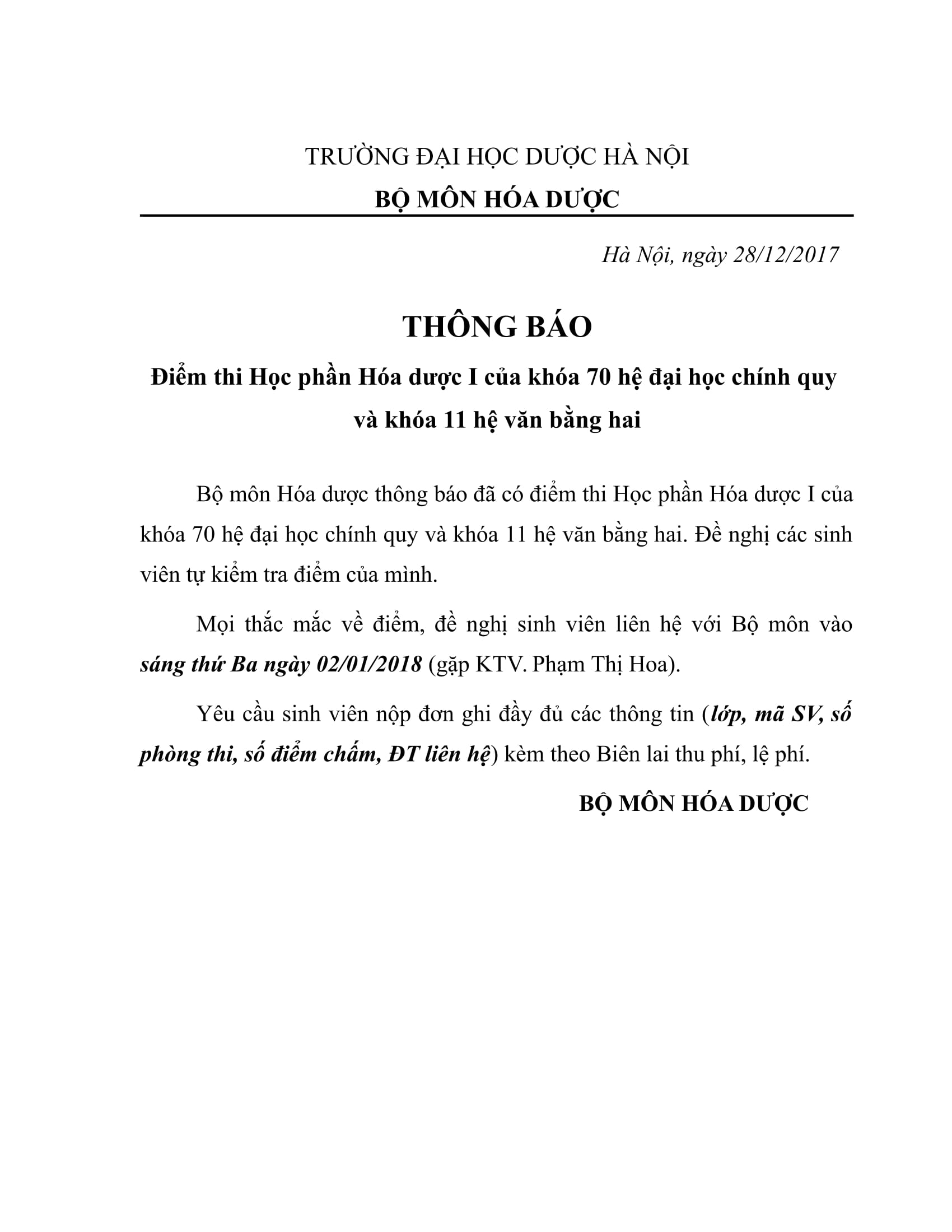 THONG BAO diem thi-1.jpg