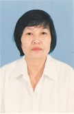 TS. HUYNH KIM THOA.jpg