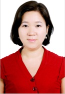 http://hup.edu.vn/cacbomon/bmtv/noidung/PublishingImages/thucvat3.jpg