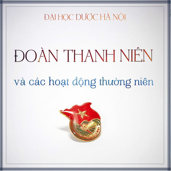 Gioi thieu Doan Thanh Nien truong DH Duoc Ha Noi.jpg