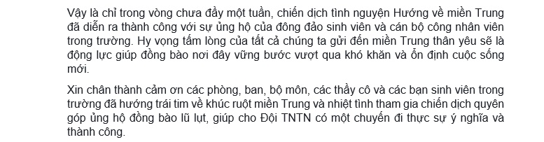 Huong ve mien trung 6.jpg