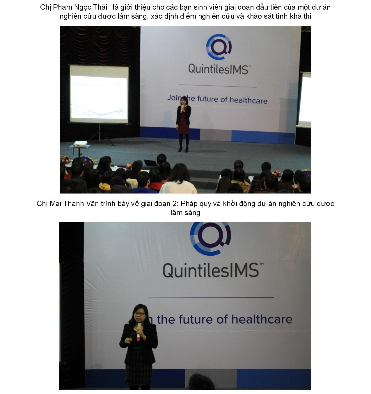 Pharma Fest 2016 Quintiles 3.jpg