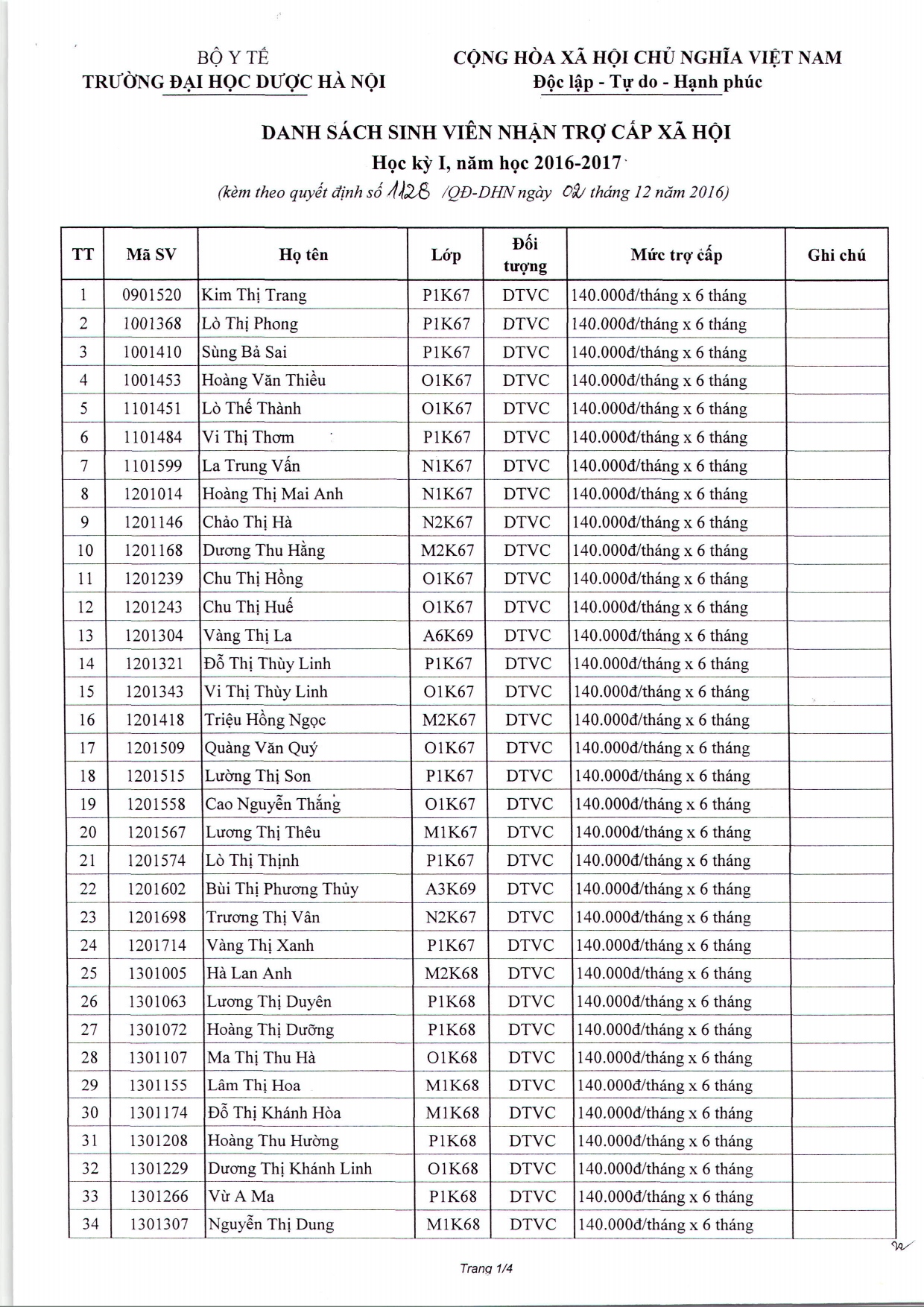 2016.1128 TCXH Page2.jpg