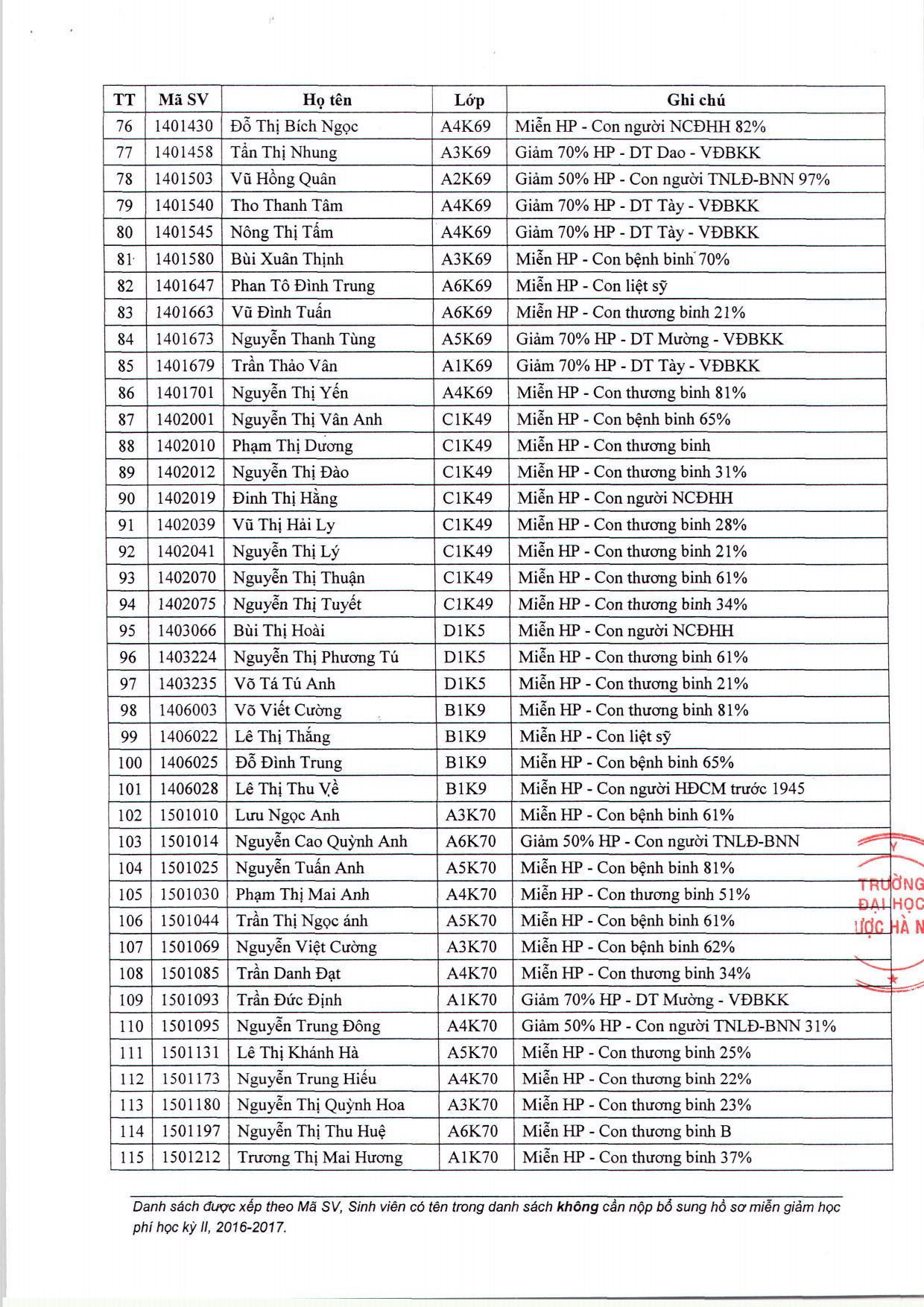 2017.01 MGHP Page6.jpg