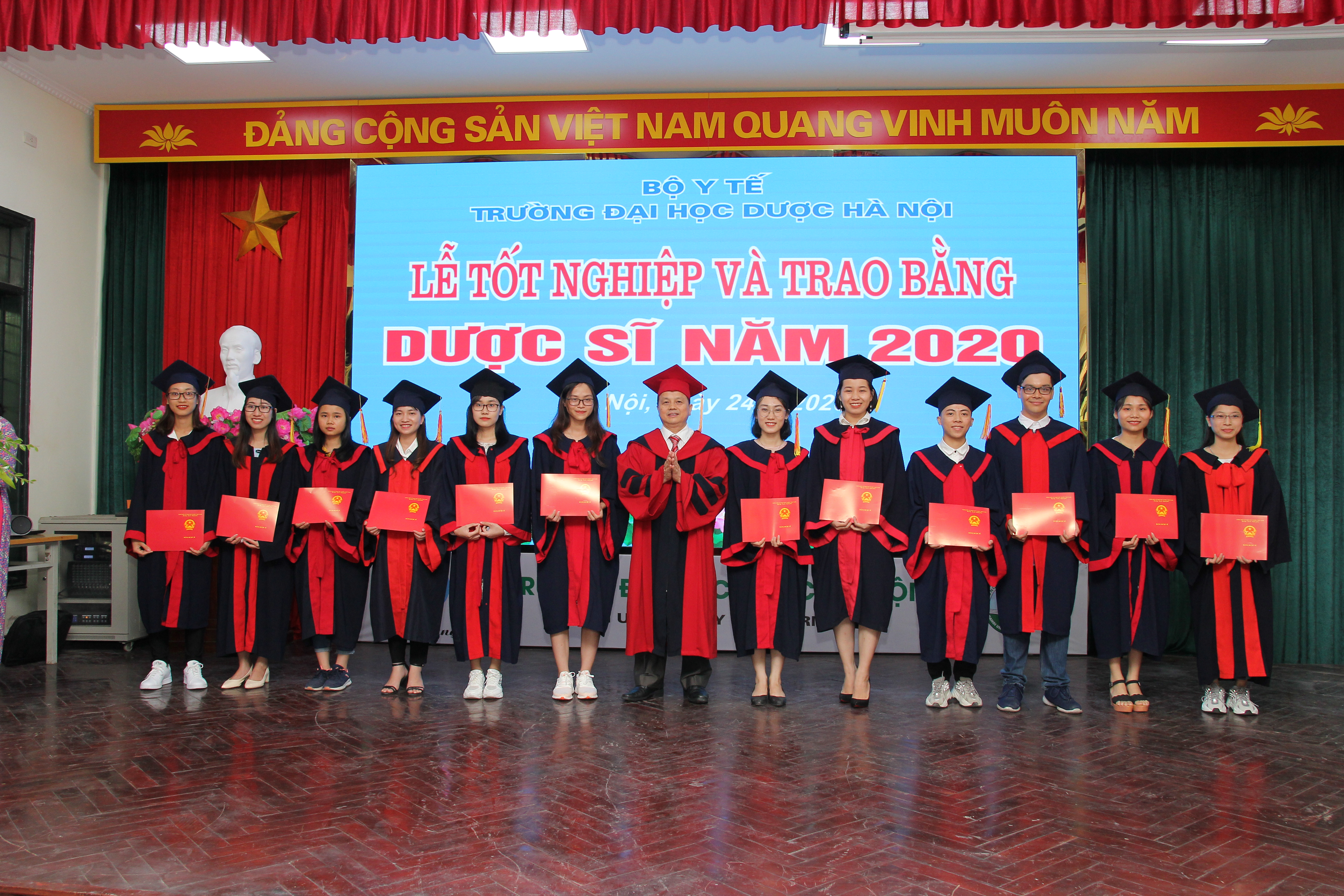 IMG_1782.JPG