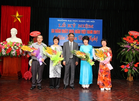 IMG_8163 -4.jpg