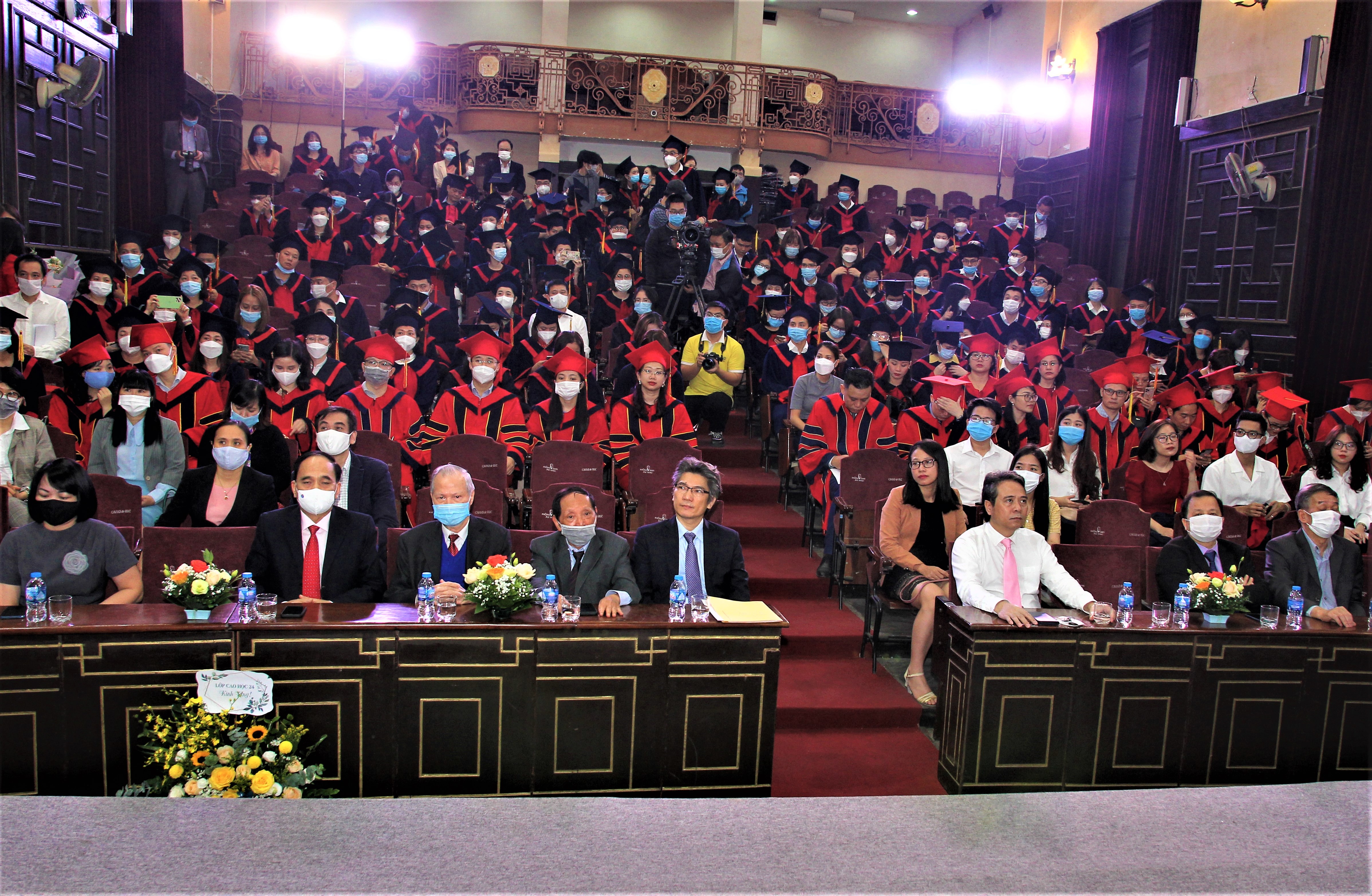 IMG_8564.JPG