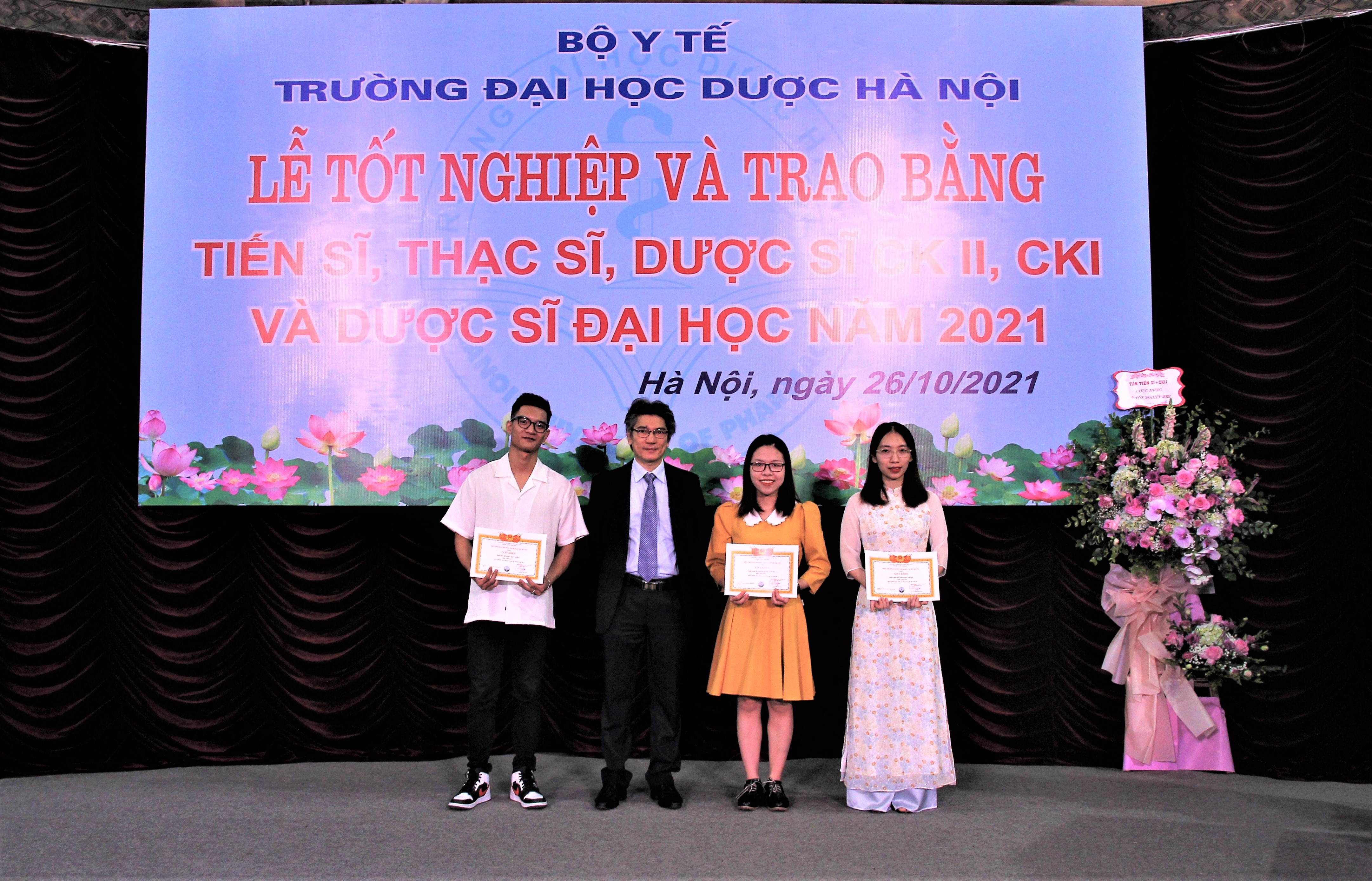 IMG_8590.JPG