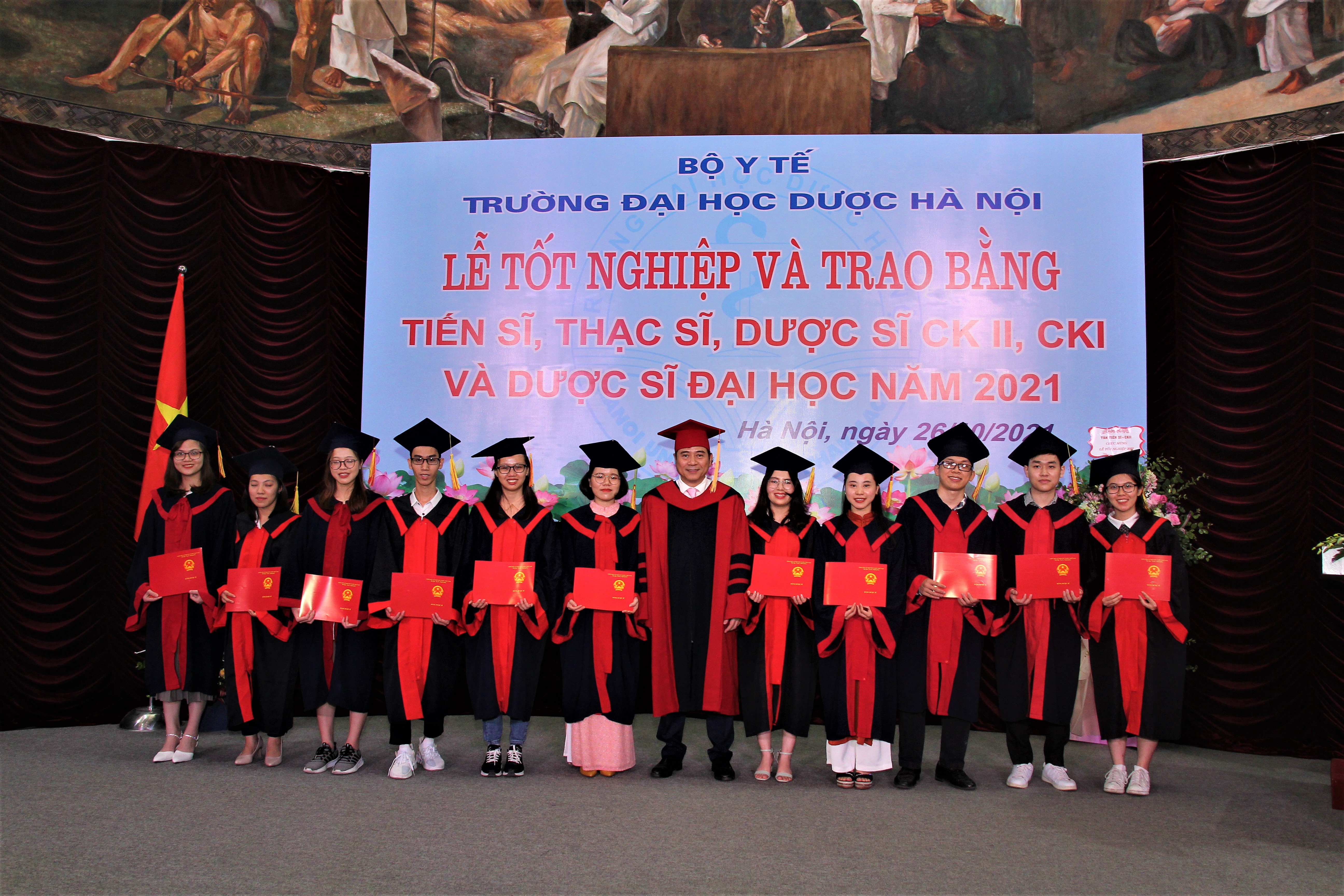 IMG_8870.JPG