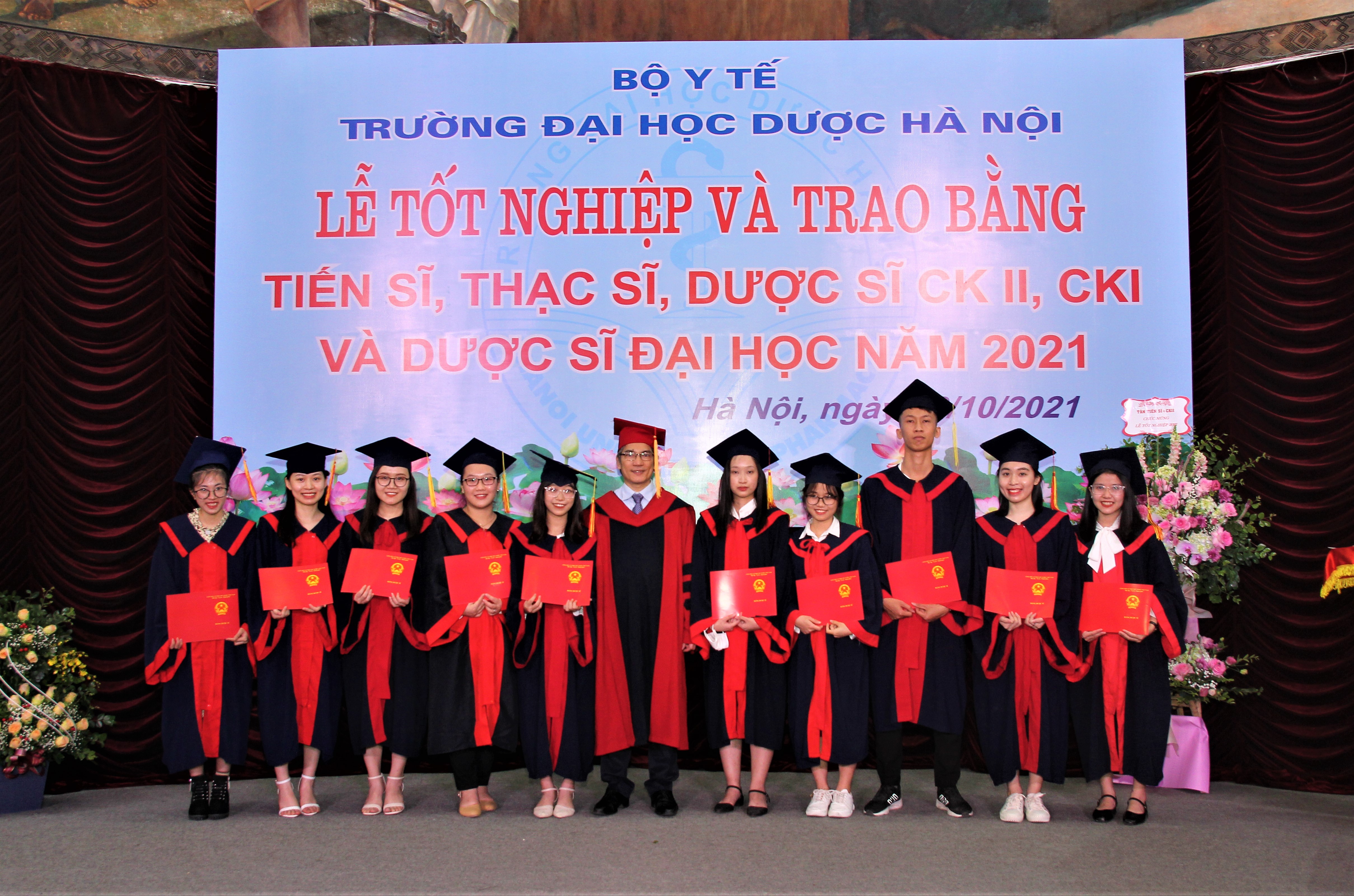 IMG_8956.JPG