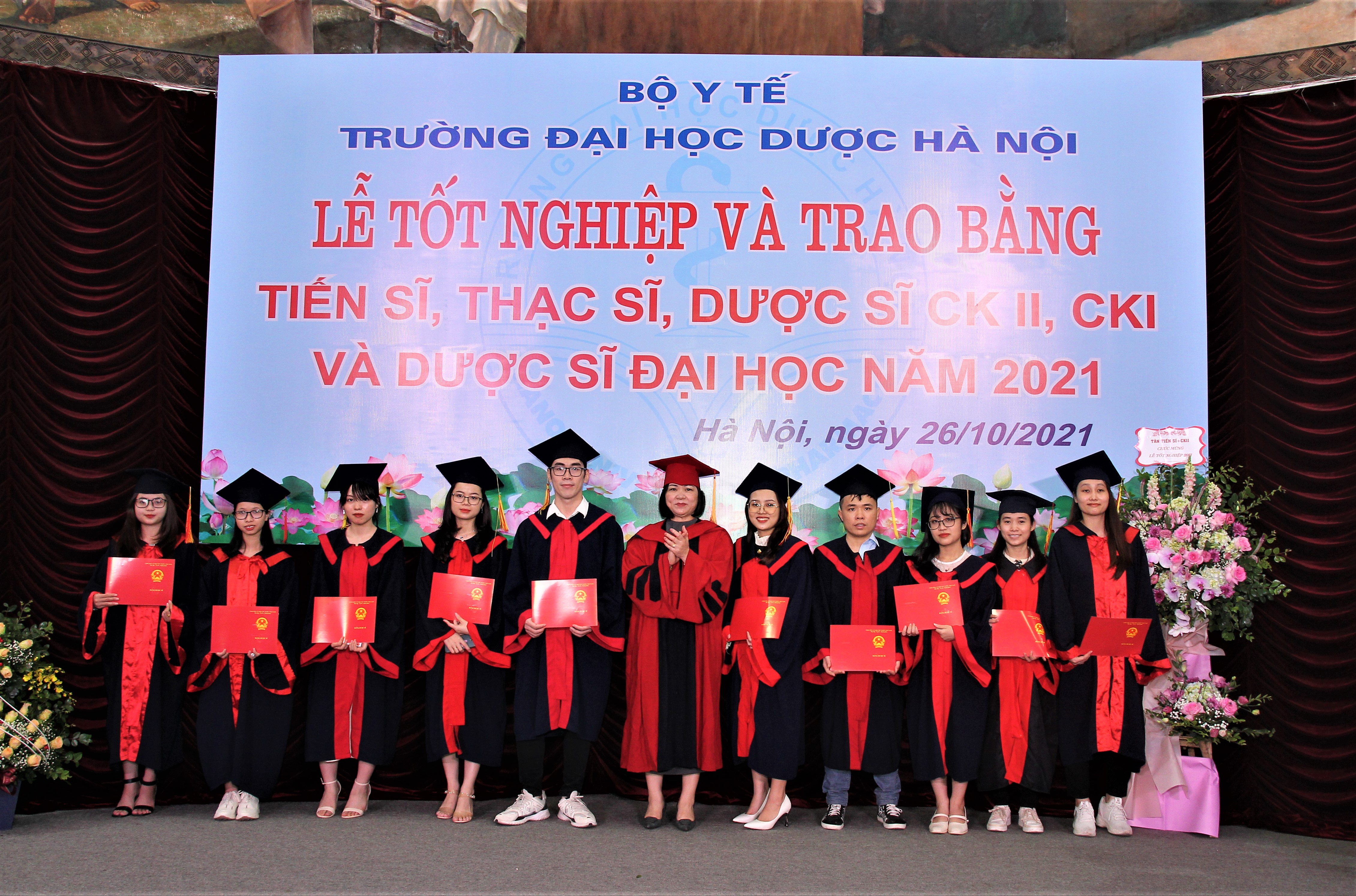 IMG_8987.JPG