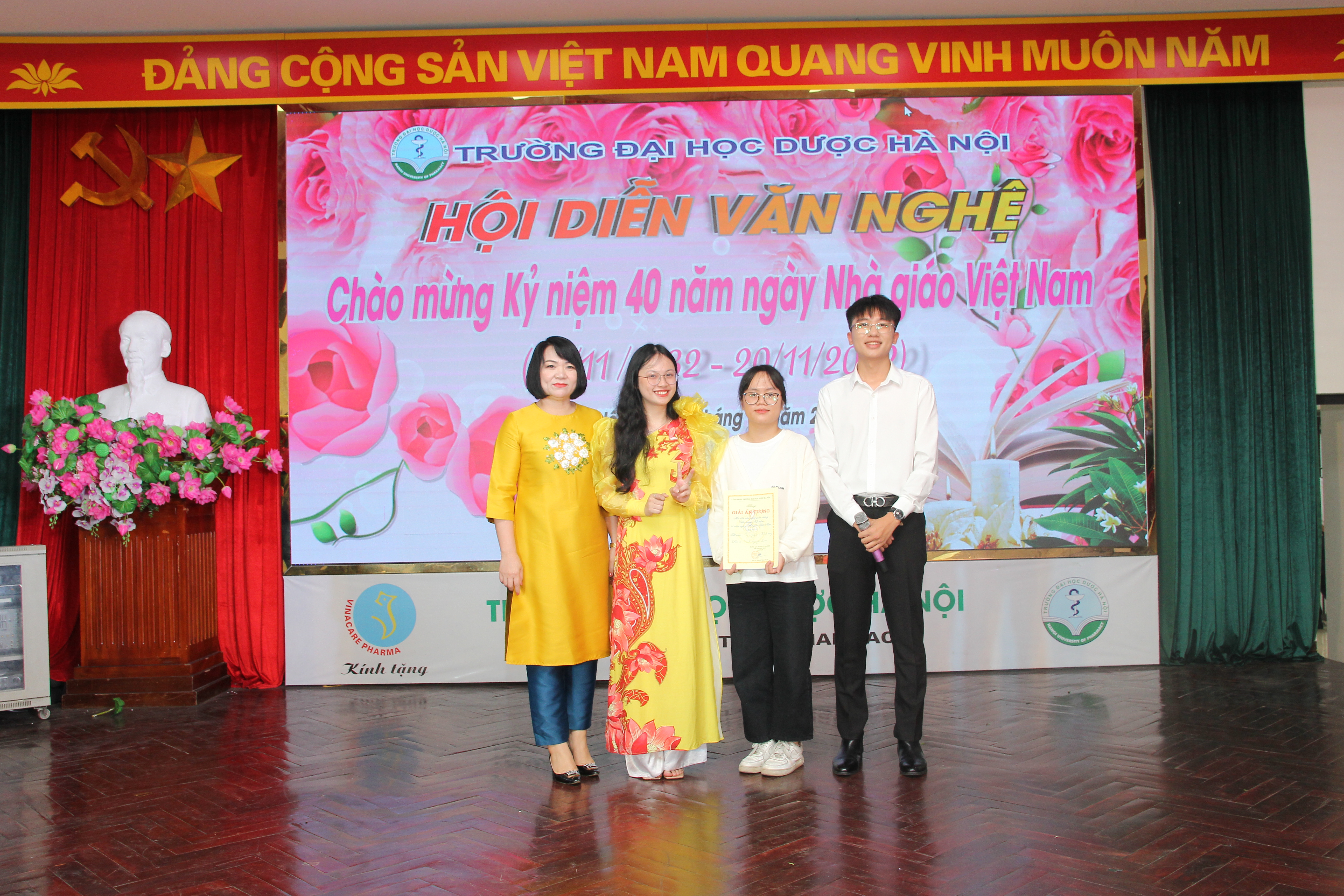 IMG_6325.JPG