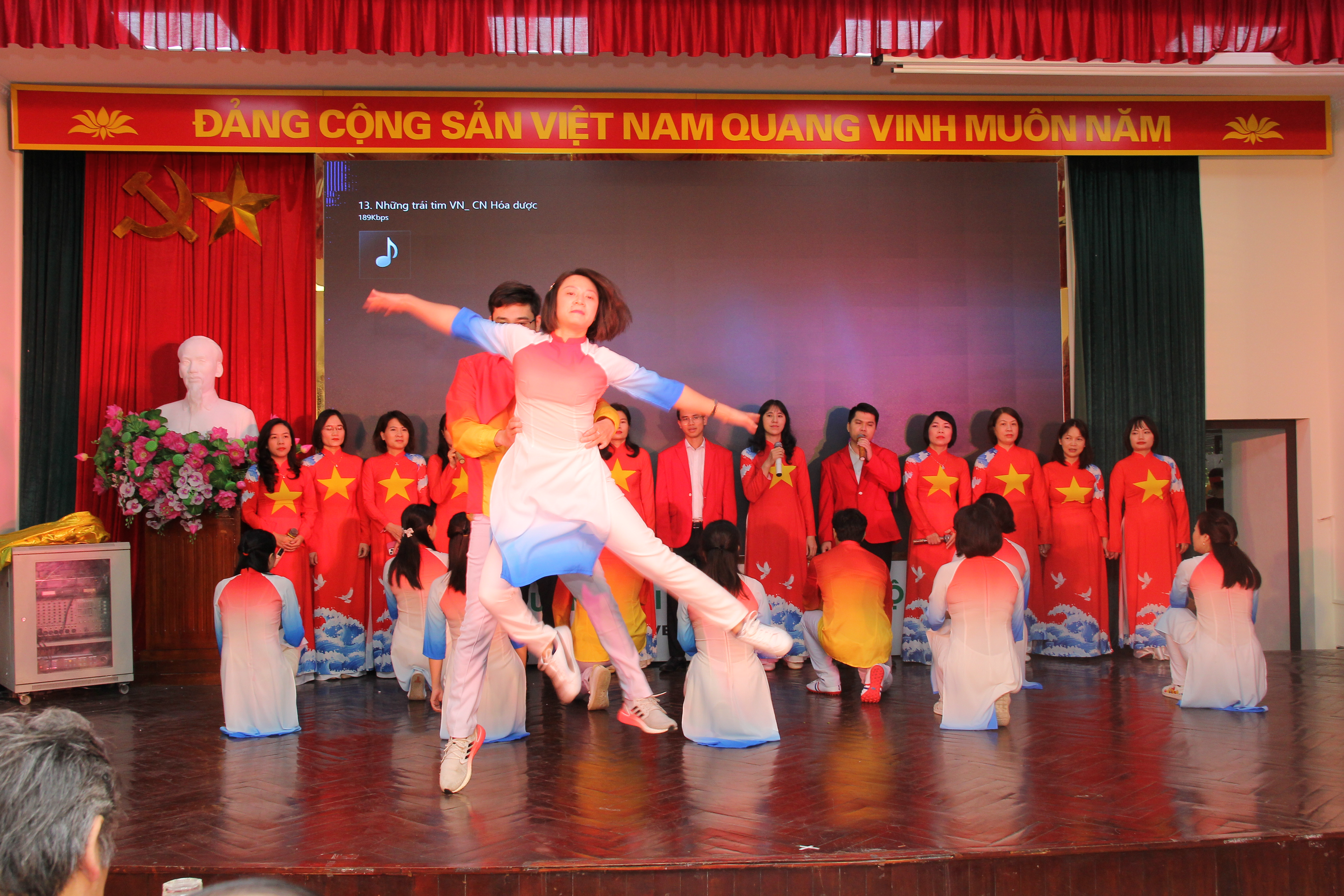 IMG_6219.JPG
