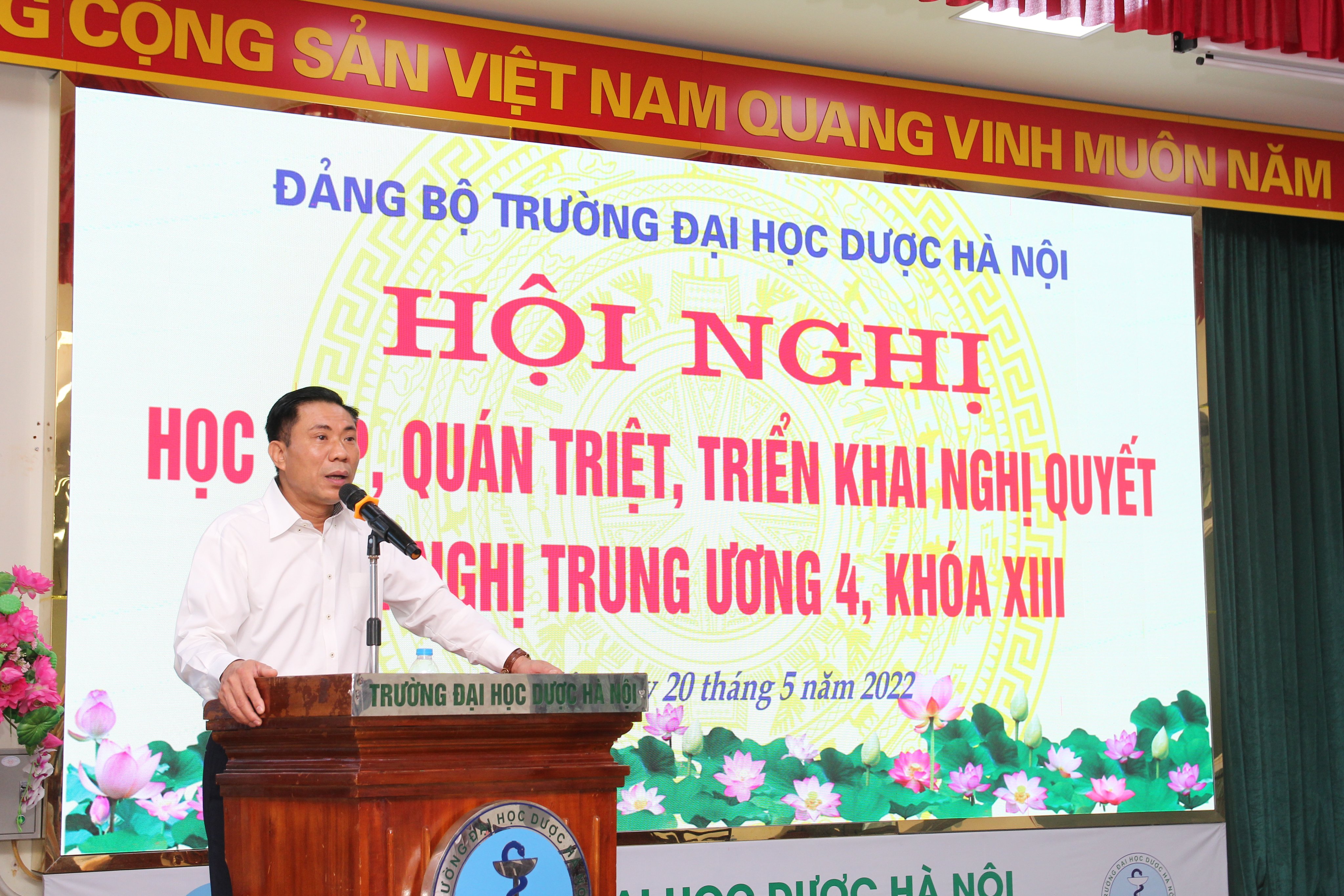 3.ABAU.jpg