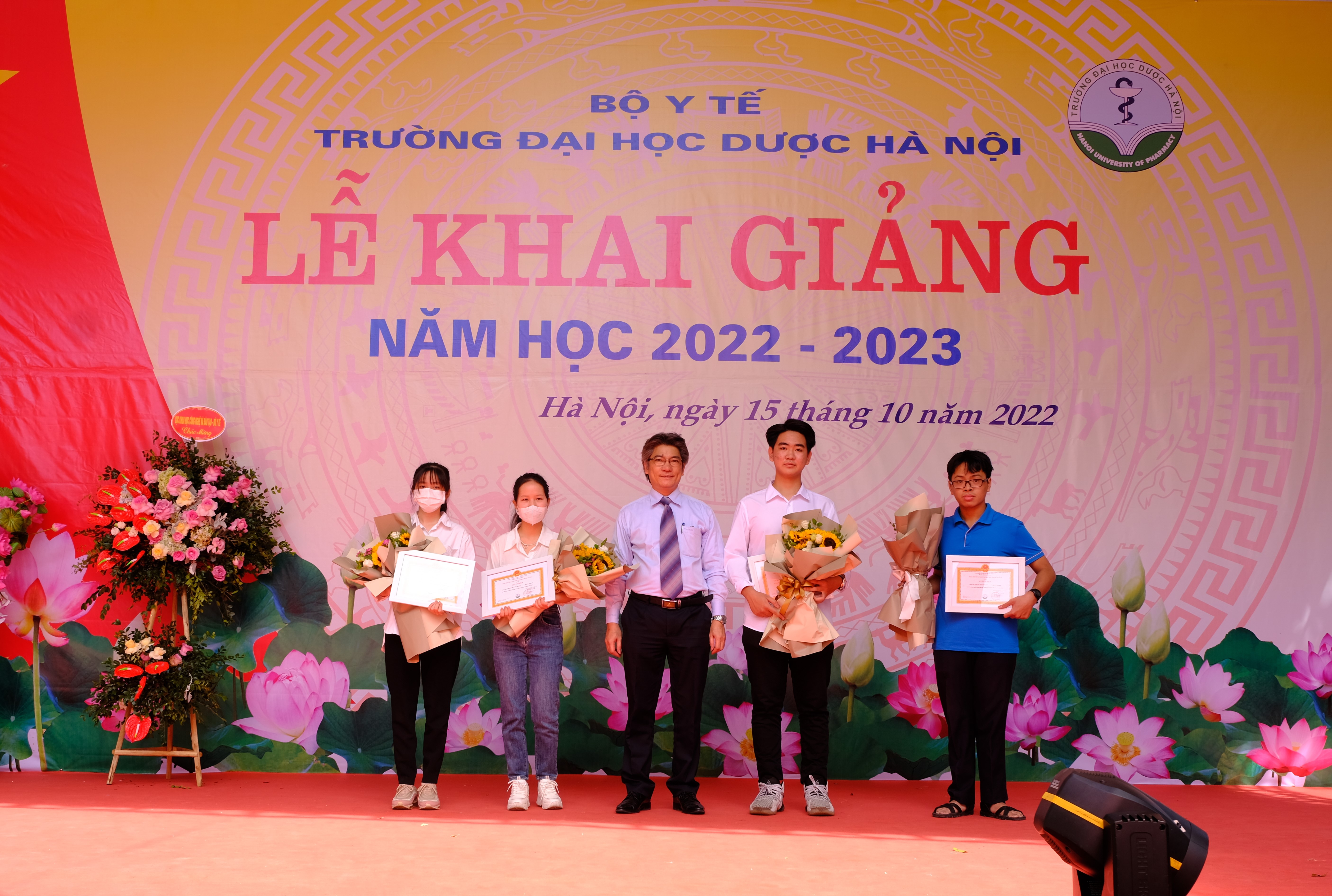 DSCF0162.JPG