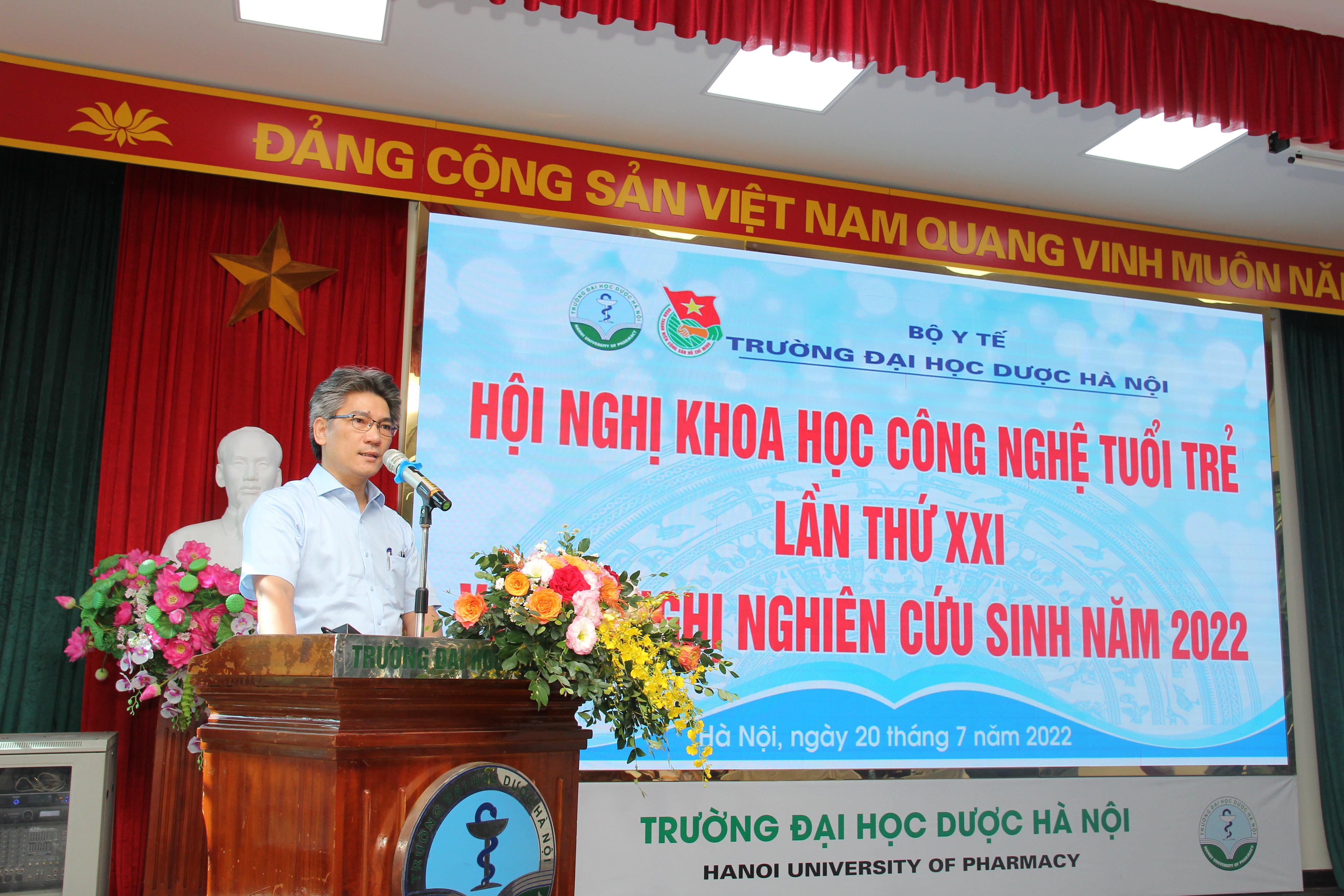 ANH NAM.jpg