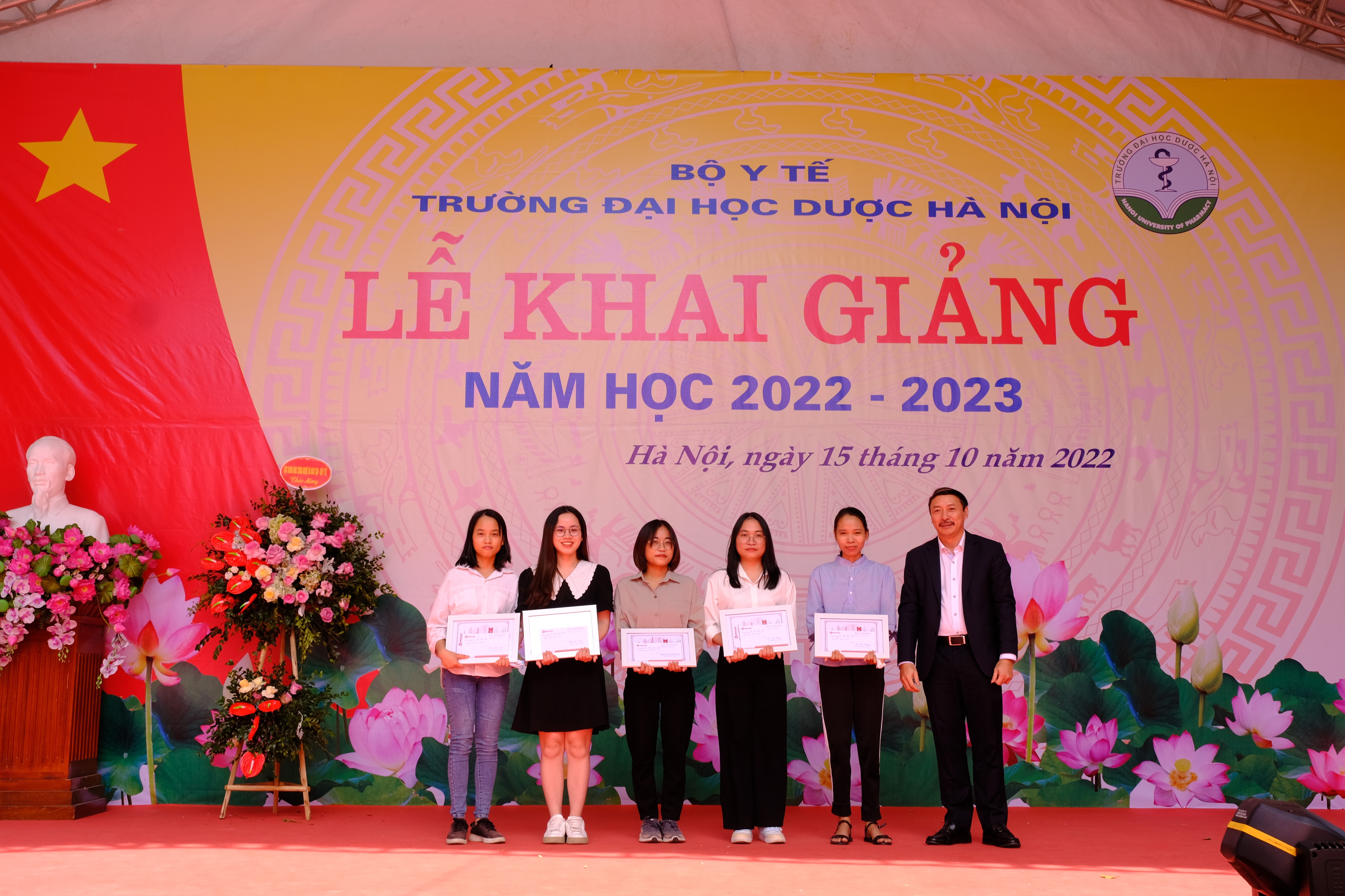 DSCF0215.JPG