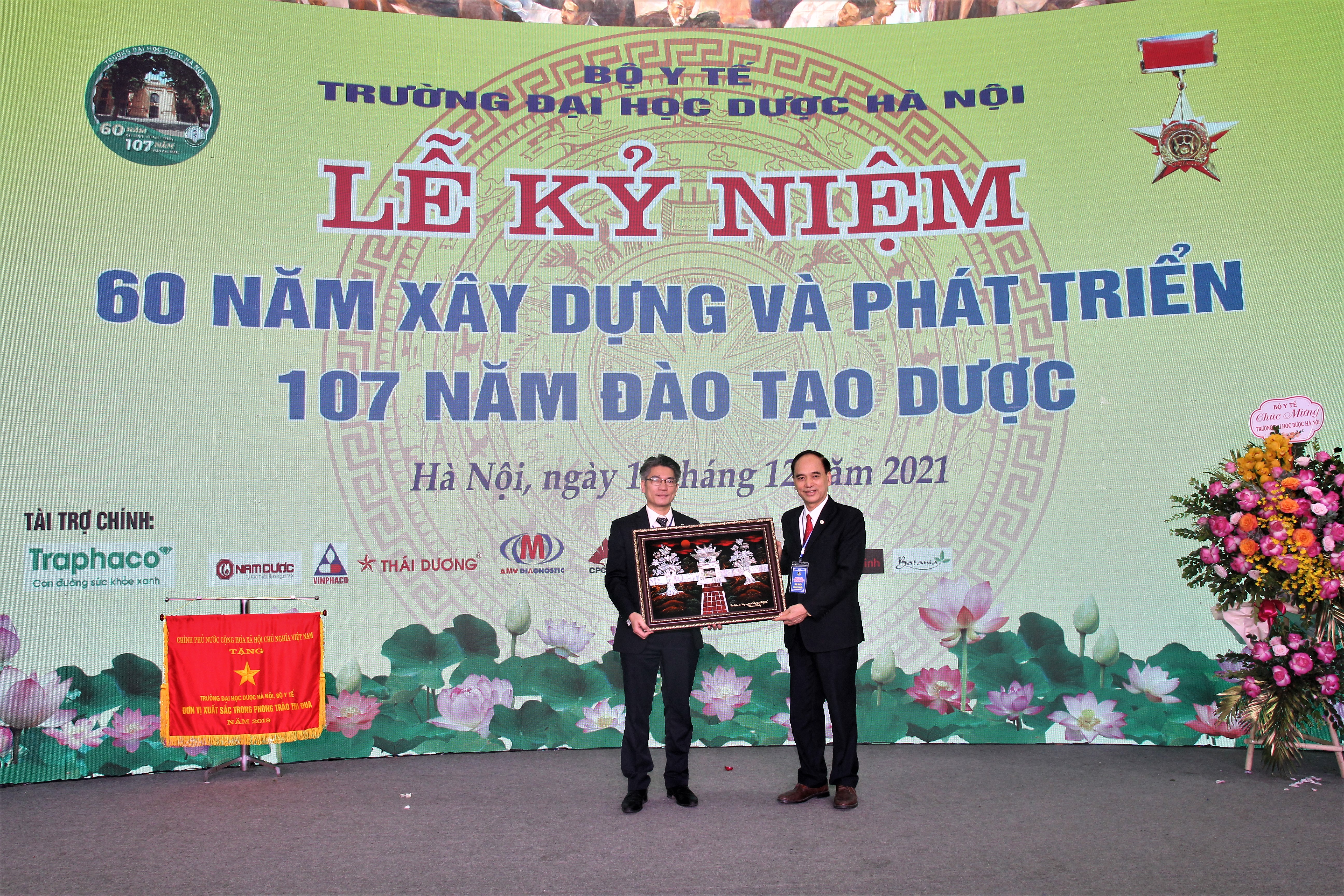 IMG_9814.JPG