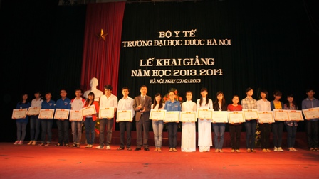 _DSC0799.JPGtam.JPG