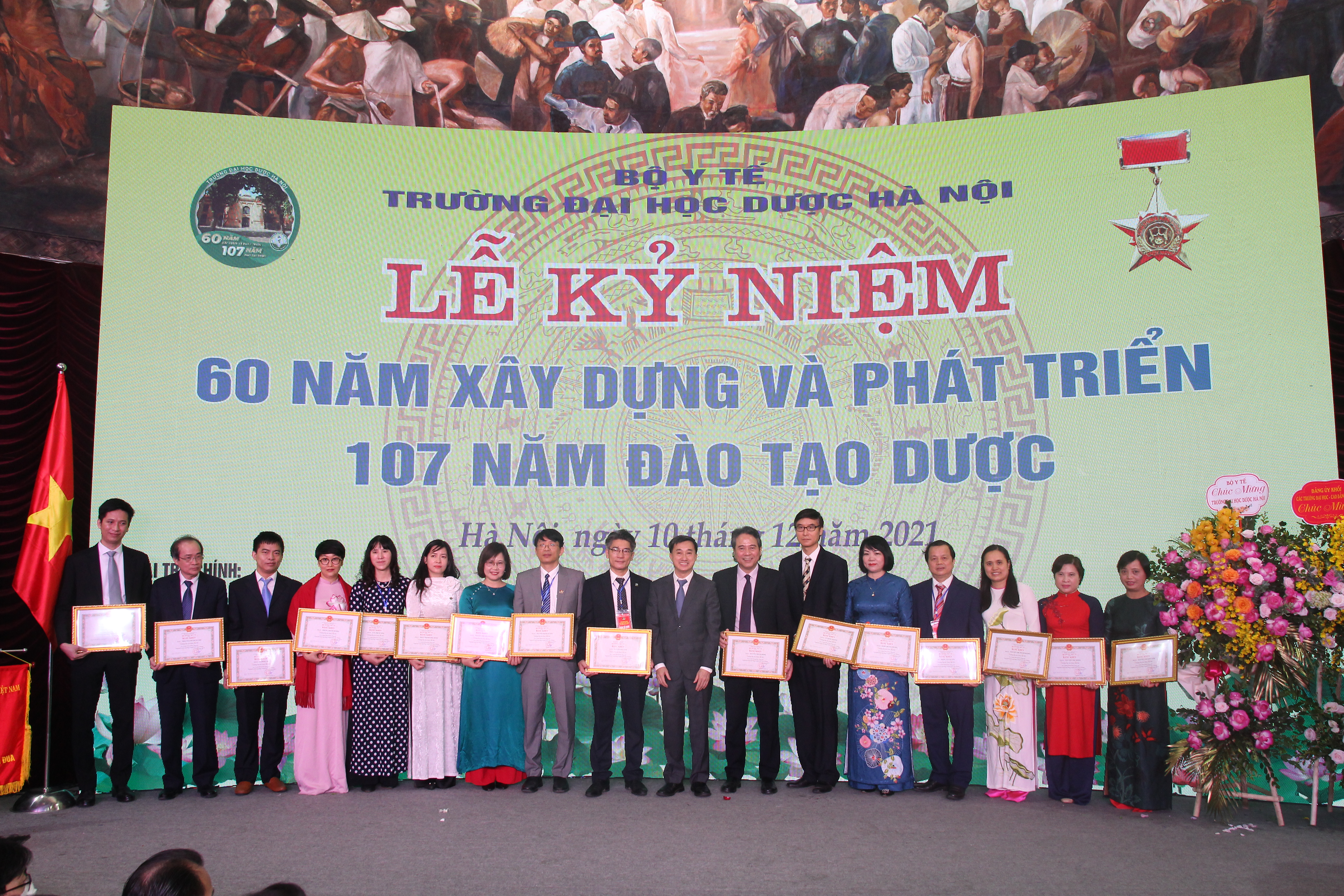 IMG_9813.JPG