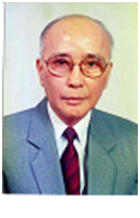 GS.TS Nguyễn Gia Chấn (1964-1965) (1972-1983).png