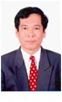 TS. Trần Viết Hùng (2002-2010).png
