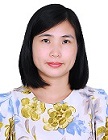 Thuy 5.jpg