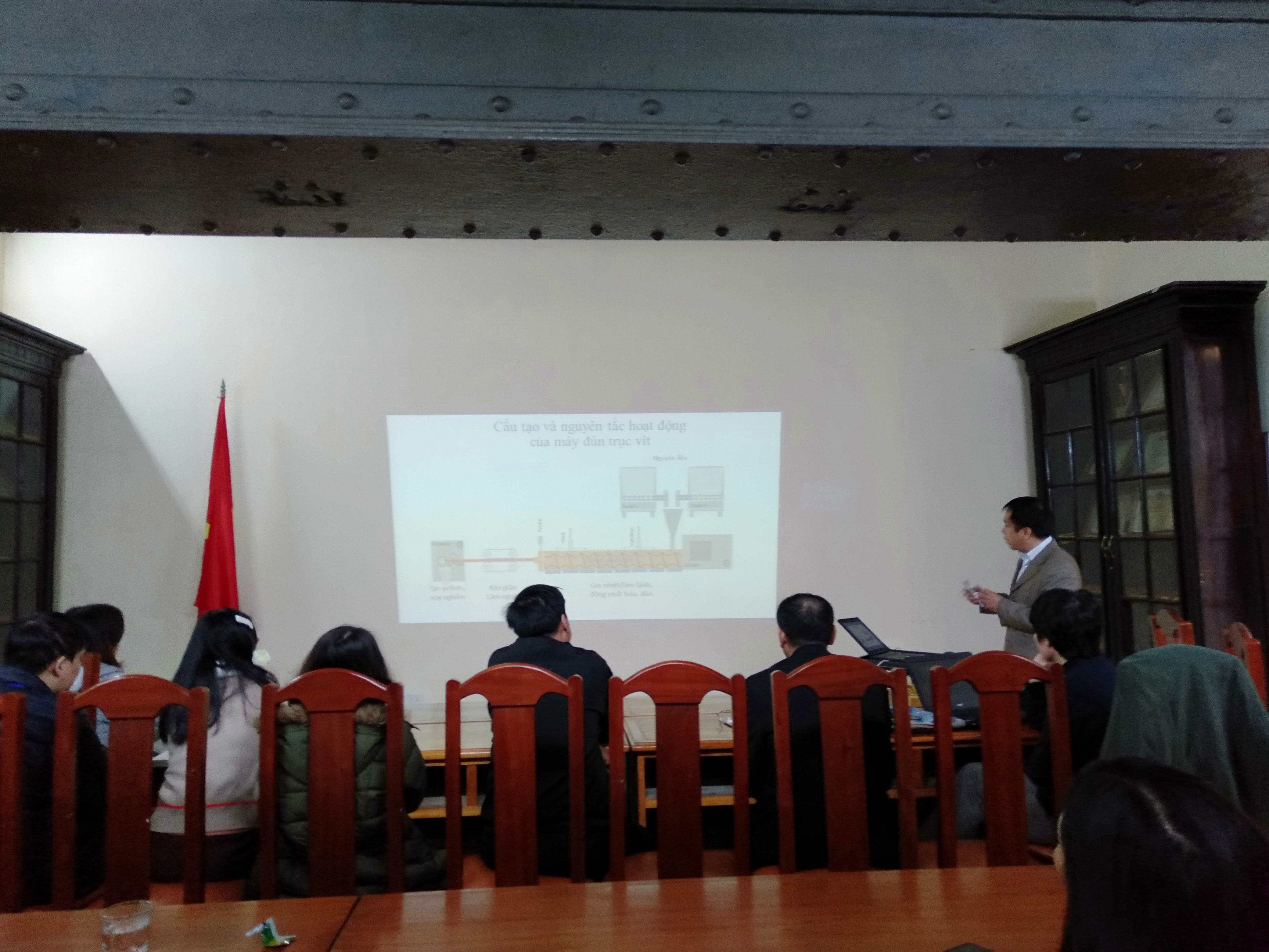 IMG20191223104247.jpg