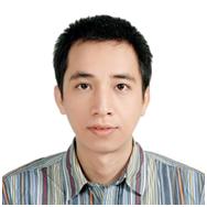 A.Quang.jpg