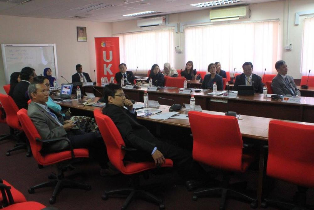malay4.jpg