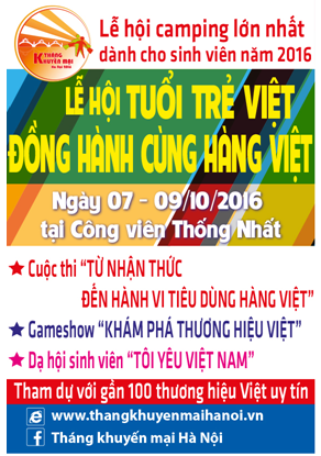 sinh vien.PNG