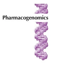 Phản ứng có hại trên da nghiêm trọng do allopurinol ở người Việt Nam: vai trò của các alen HLA và các yếu tố nguy cơ khác – Công bố mới từ nhóm nghiên cứu của PGS.TS. Phùng Thanh Hương