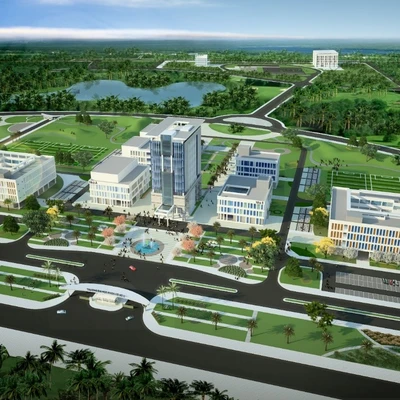 BẢN TIN BUỔI HỌP TẠI UBND TỈNH BẮC NINH VỀ CẬP NHẬT TIẾN ĐỘ TRIỂN KHAI THỰC HIỆN “DỰ ÁN XÂY DỰNG TRƯỜNG ĐẠI HỌC DƯỢC HÀ NỘI NGANG TẦM KHU VỰC” (DỰ ÁN VNM-44), GIAI ĐOẠN 2014-2023.