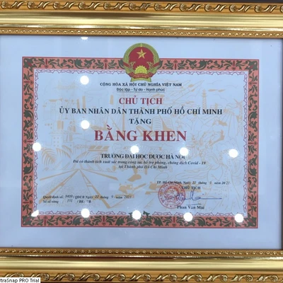 ĐOÀN CÁN BỘ - SINH VIÊN TÌNH NGUYỆN HOÀN THÀNH NHIỆM VỤ TRỞ VỀ