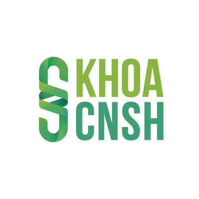 Sinh viên Khoa Công nghệ Sinh học tham quan và thực tập tại Viện Di truyền Nông nghiệp