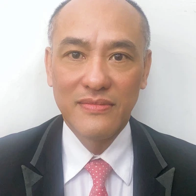 LLKH của ThS Nguyễn Anh Vũ