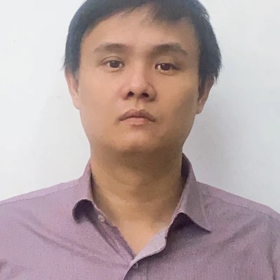 LLKH của ThS Lý Công Thành