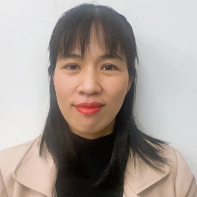 LLKH của ThS Nguyễn Thị Hồng Đức