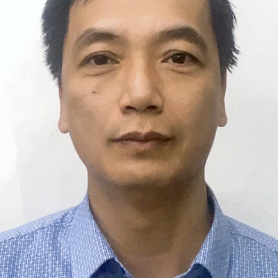 LLKH của TS Nguyễn Đức Thiện