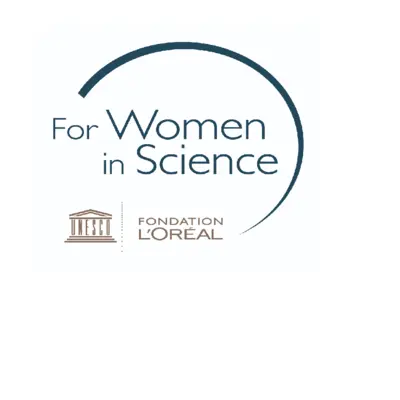 Thông báo Chương trình học bổng L'ORÉAL – UNESCO For Women in Science năm 2026